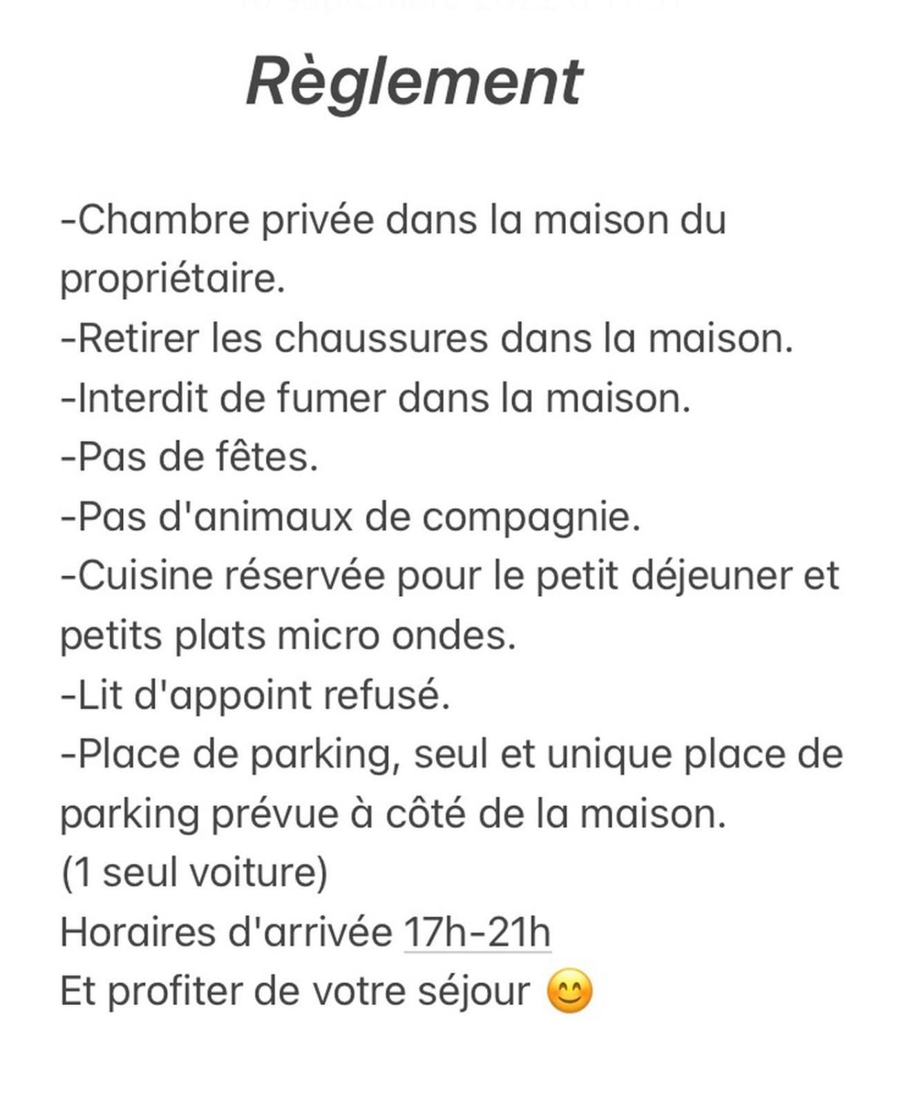 B&B Chez L'Habitant Chambre Privative Sur La Route Des Vins Tv Parking Box Velo Issenheim Eksteriør billede